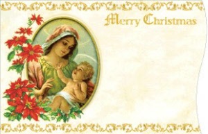 gift-card-christmas-mary-jesus-SP0114[1]_20160409153859